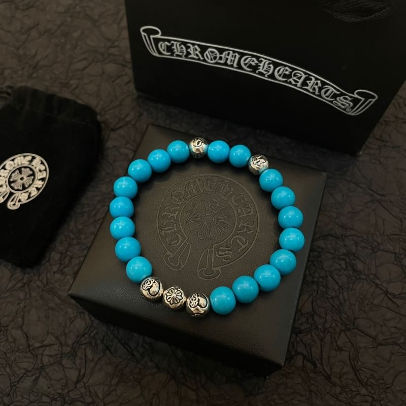 Chrome Hearts Bracelets